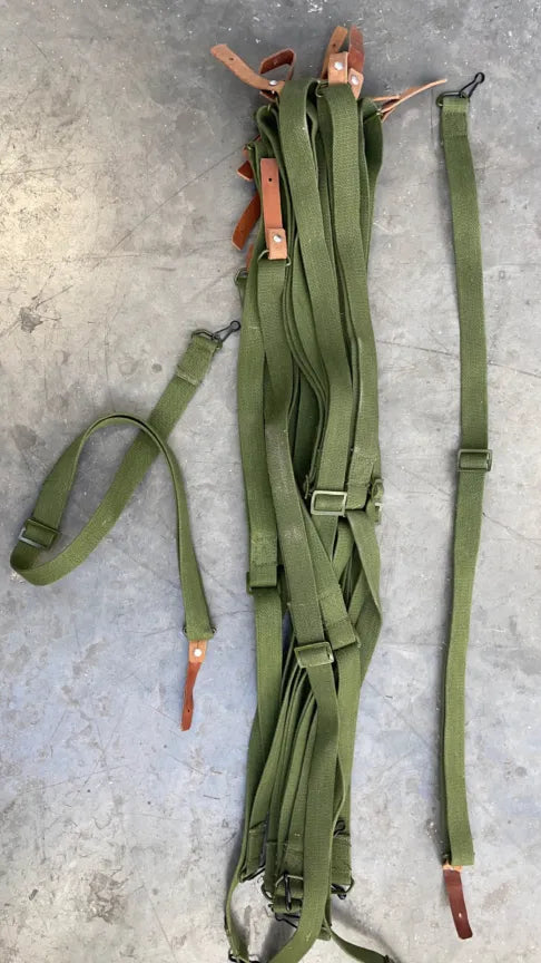 Type 81 AK Sling, Surplus, Fast Shipping if in Stock.