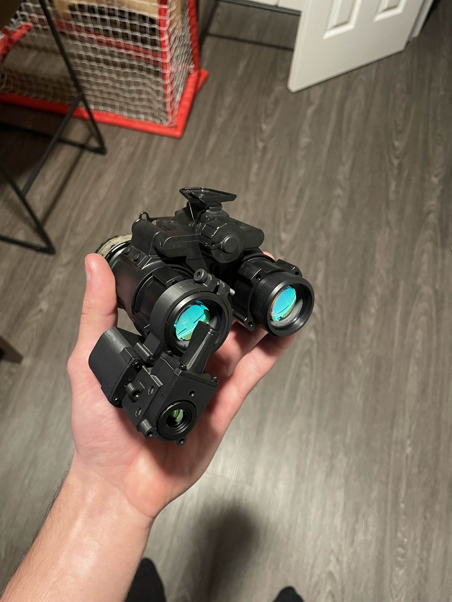 BCOTI v2 Complete Kit ( 2/3 Week Leadtime )