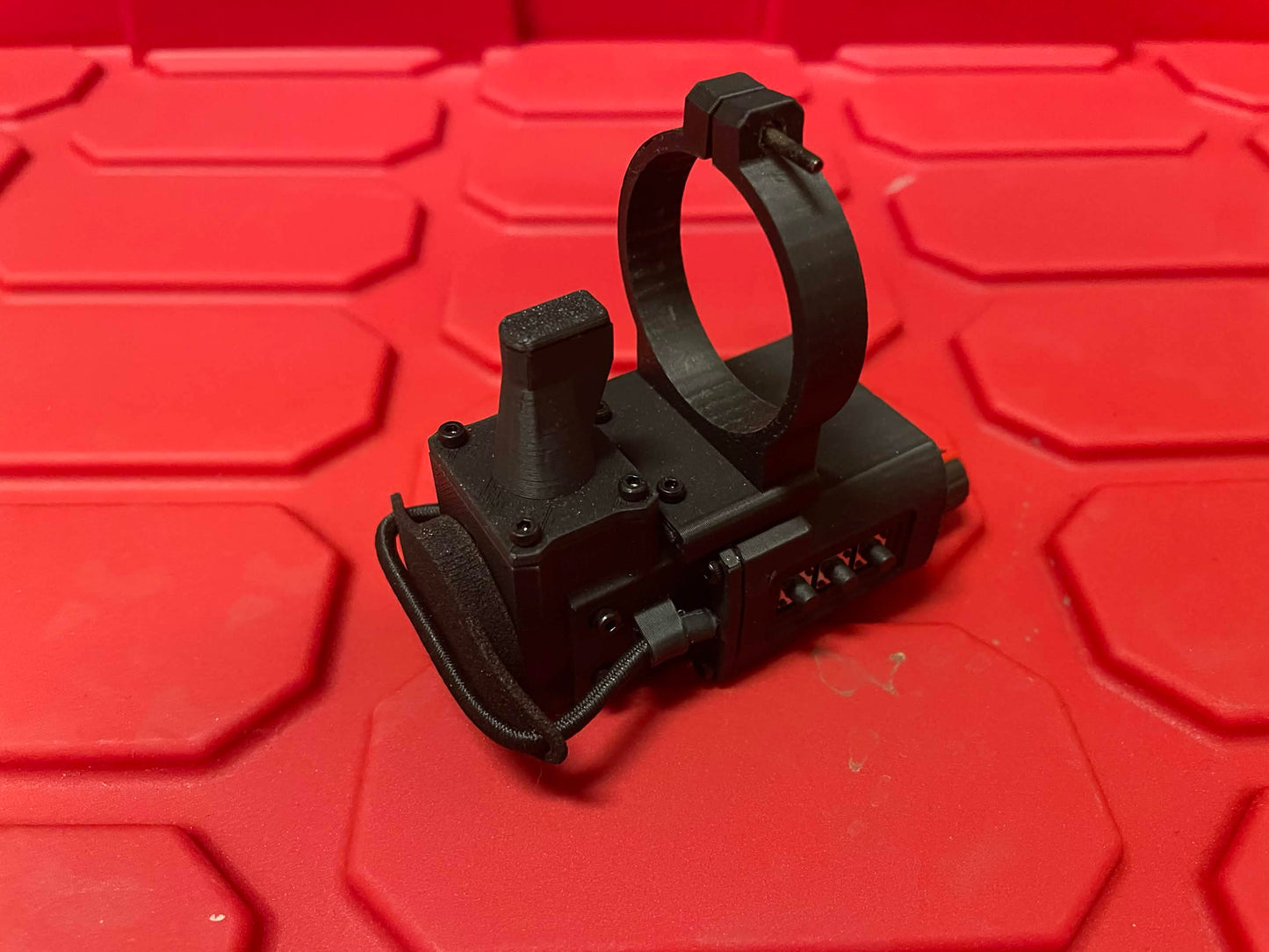 BCOTI v2 Complete Kit ( 2/3 Week Leadtime )