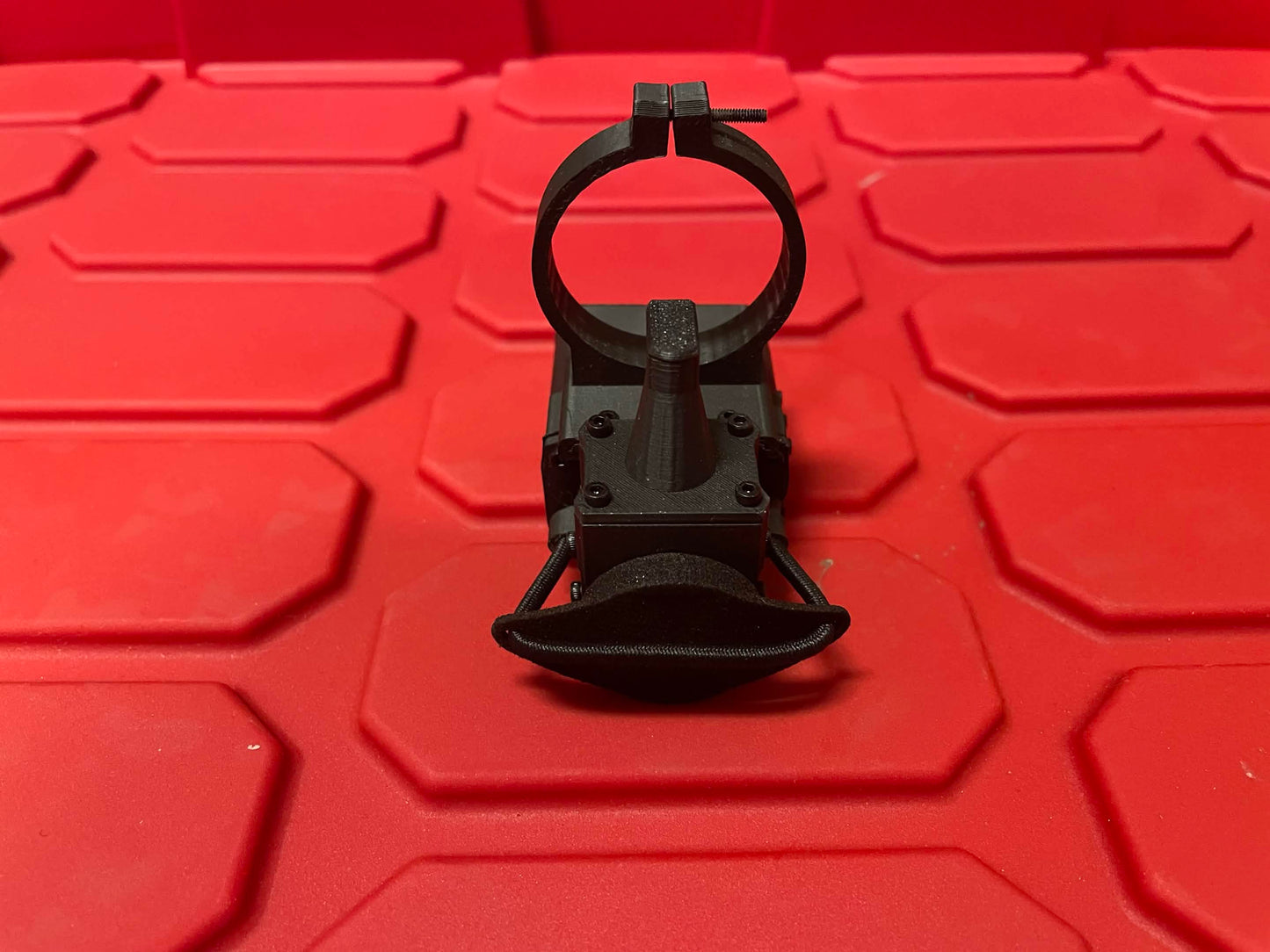 BCOTI v2 Complete Kit ( 2/3 Week Leadtime )
