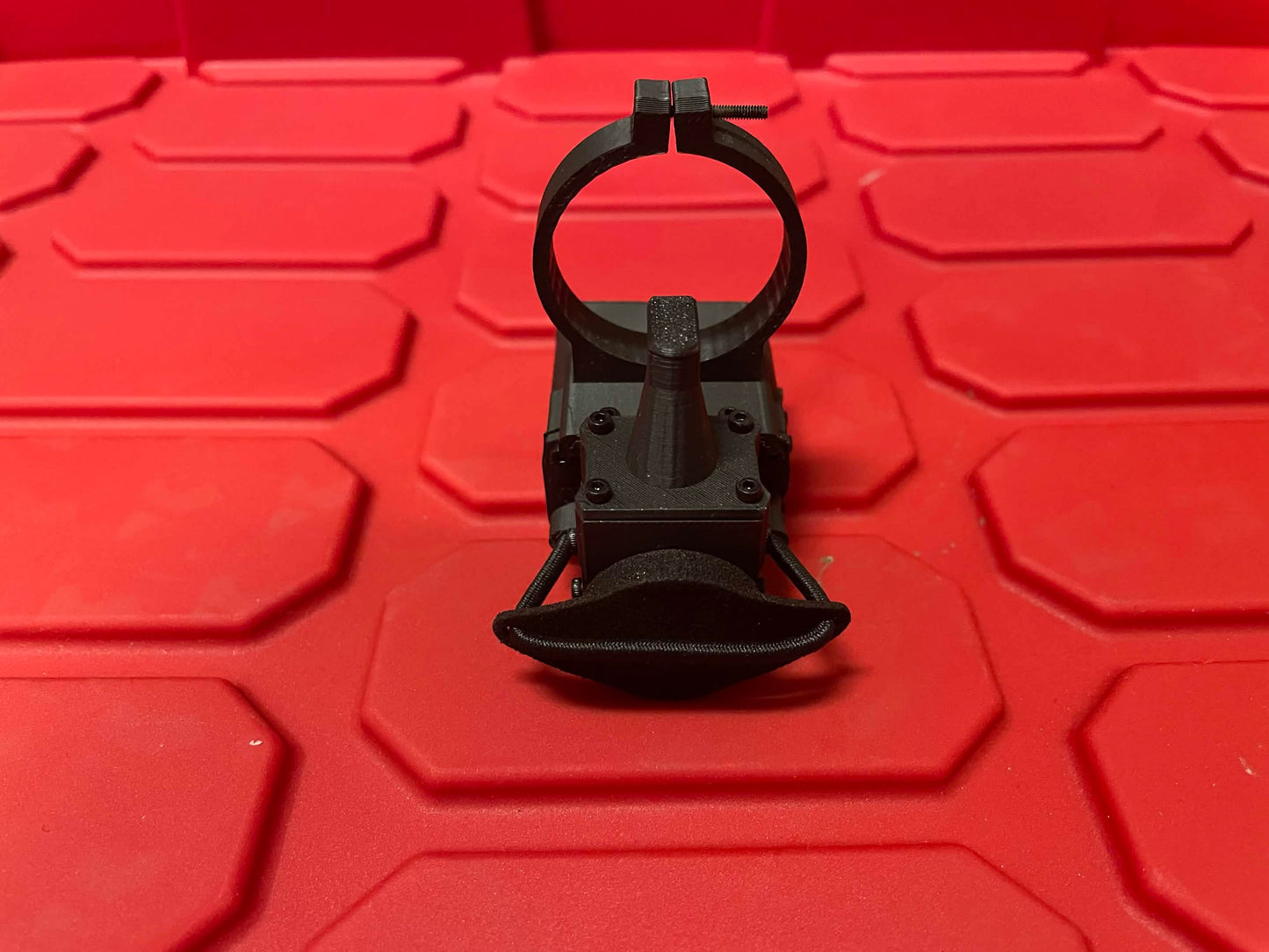 BCOTI v2 Complete Kit ( 2/3 Week Leadtime )