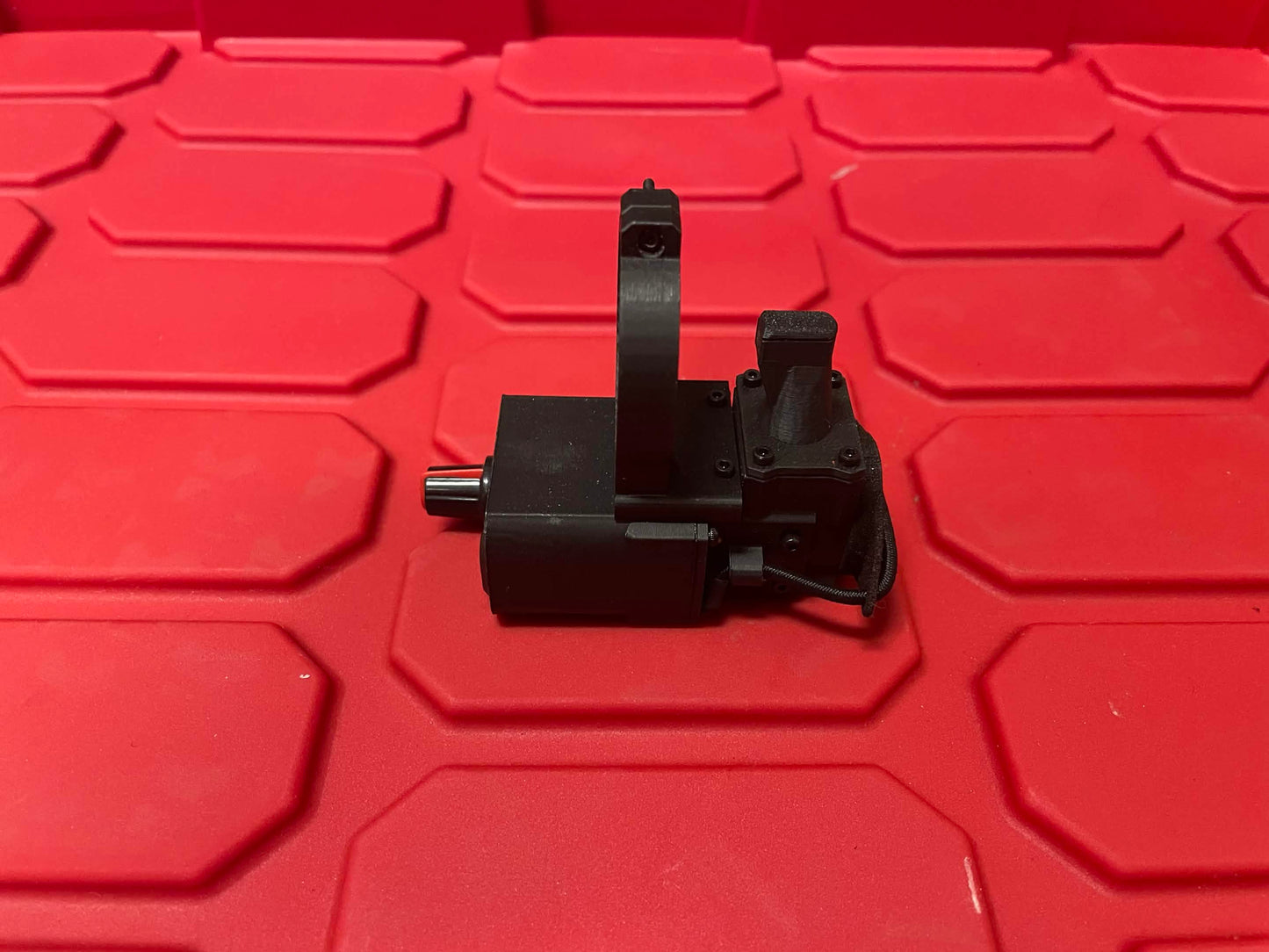 BCOTI v2 Complete Kit ( 2/3 Week Leadtime )