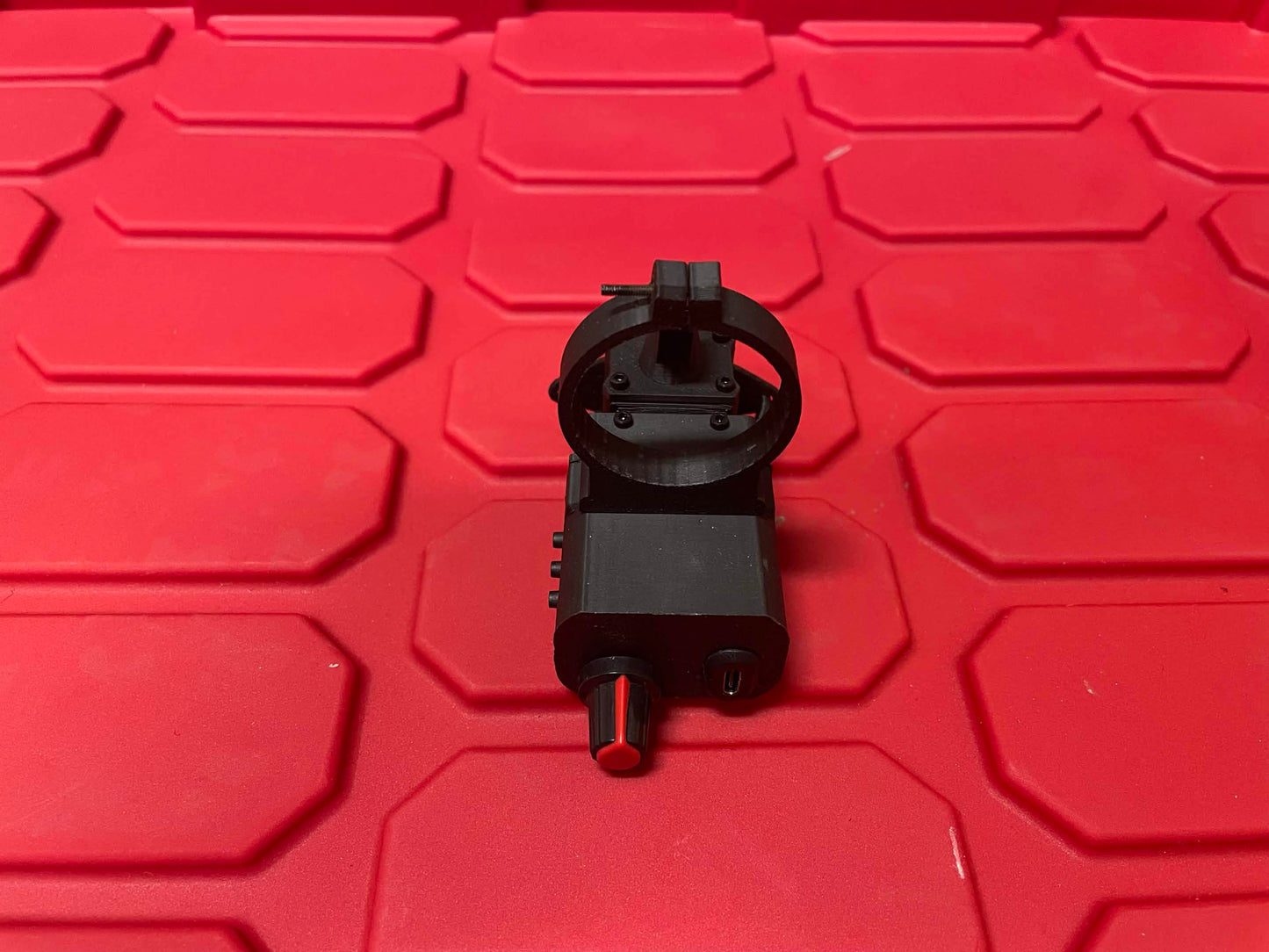 BCOTI v2 Complete Kit ( 2/3 Week Leadtime )